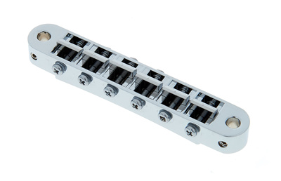 TonePros T3BP-C B-Stock