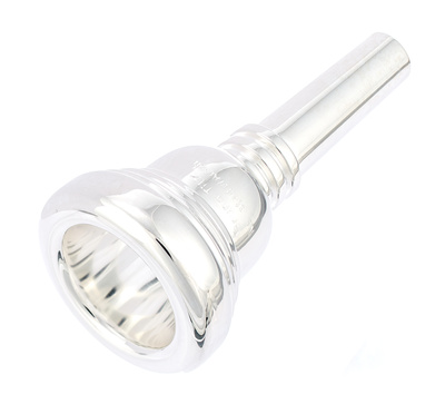 Bruno Tilz Prof. Daum 3- 1/2 B Ba B-Stock