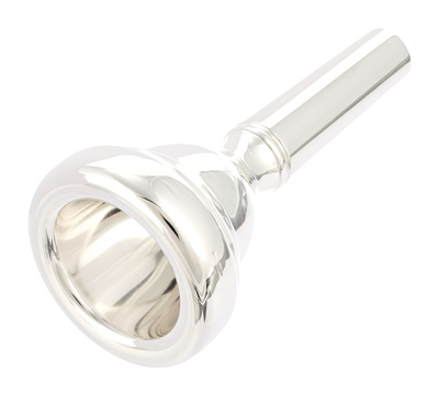 Bruno Tilz Spezial Tilz Bar. 214- B-Stock