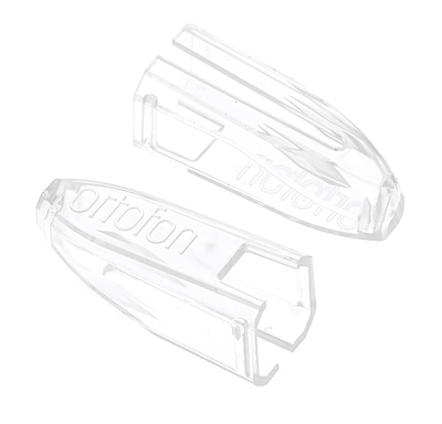 Ortofon Needle Cover