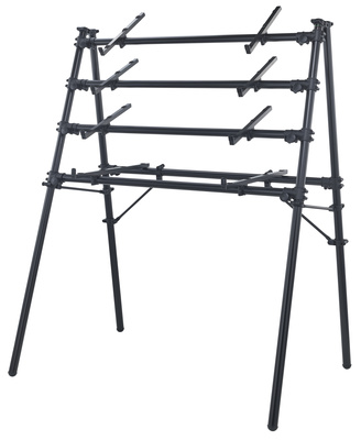 Jaspers 4S-120XLB B-Stock