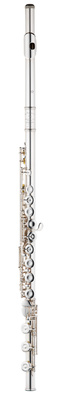 Muramatsu DS-CBEOH Flute Handmade