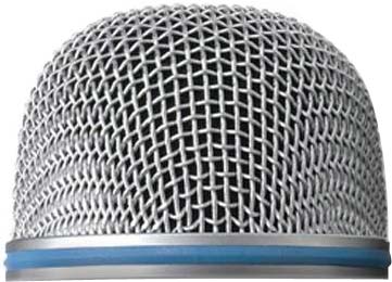 Shure R 175