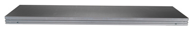 Millenium Stage Platform 2,0 x 0,5m ODW