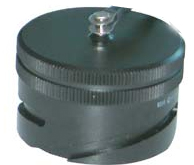 Sommer Cable CA-COM 40 TVT