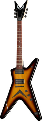 Dean Guitars ML X TB