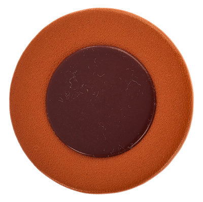 Pisoni Deluxe Sax Pad 41,5mm