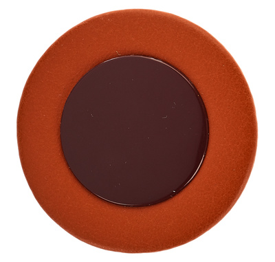 Pisoni Deluxe Sax Pad 49,5mm