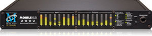 Metric Halo Mobile I/O 2882 Expand B-Stock