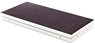 Millenium Stage Platform 1,0 x 0,5m ODW