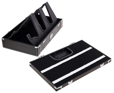 Gator GW Gig box JR