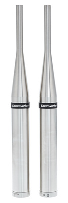 Earthworks Audio M30 mp B-Stock