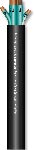 Sommer Cable SC Elefant SPM 4025