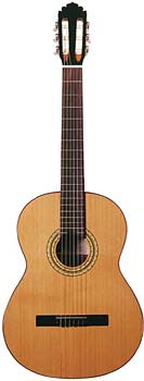Manuel Rodriguez Caballero 11 B-Stock