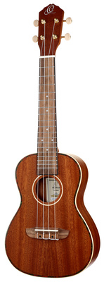Ortega RU11 Ukulele B-Stock