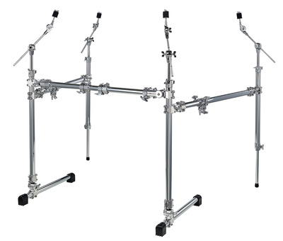 Millenium PDR-5004 Prof. Drum Ra B-Stock