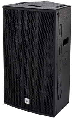 the box pro Achat 115 M B-Stock