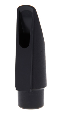 Daddario Woodwinds Graftonite Soprano Sax B-Stock