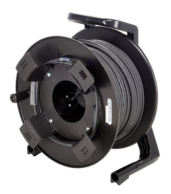 Cordial CAT 5 CSE75NN5 SD Cros B-Stock
