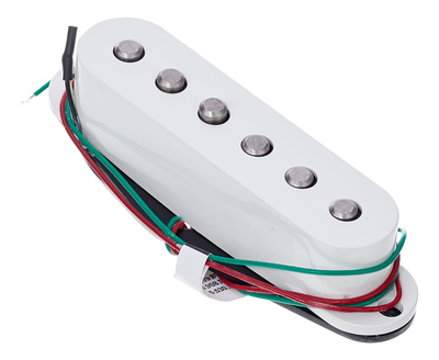 DiMarzio DP409 Heavy Blues 2 Wh B-Stock
