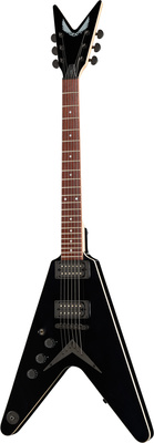 Dean Guitars VX CB LH