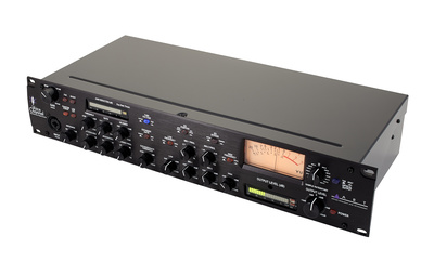 ART Voice Channel B-Stock