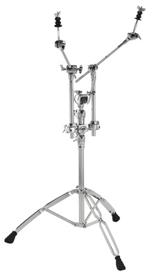 Mapex TS965A Cymbal Tom Stan B-Stock