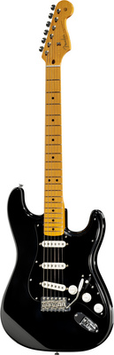 Fender David Gilmour NOS