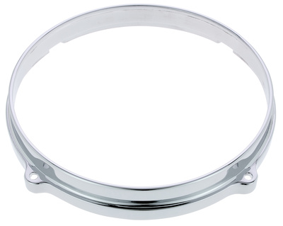 Tama MDH8-4 08" Die Cast Hoop 4H