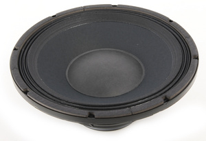 EV EVS 15 S B-Stock