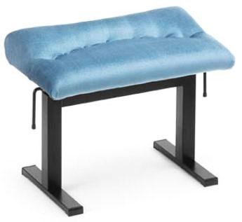 Andexinger Piano Bench Lift-o-matic Ergo
