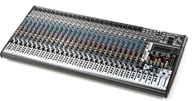 Behringer SX 3242FX B-Stock