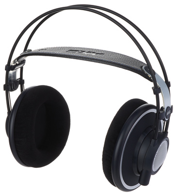 AKG K-702 B-Stock