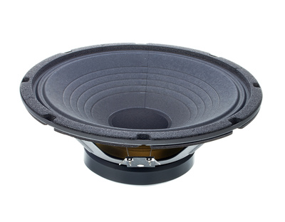 Eminence The Copperhead B-Stock
