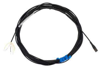 Sennheiser MKE 1-5