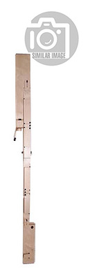 Paetzold by Kunath Subcontrabass Recorder in F