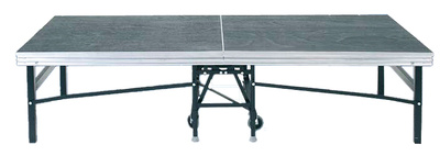 Stageworx Speedi Folding-Stage 20cm