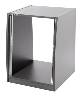 Thon Studio Rack 5001 14U black