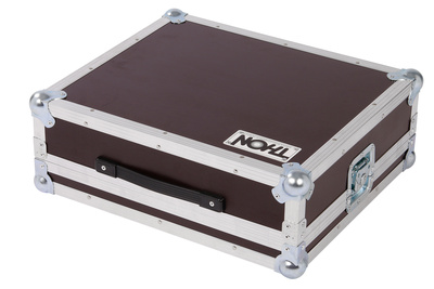 Thon Case Akai MPC 5000
