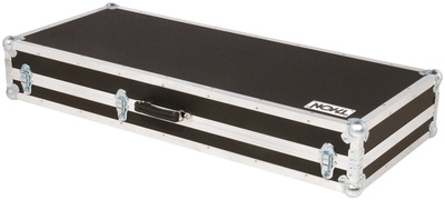 Thon Keyboard Case Tyros 3/4 PVC
