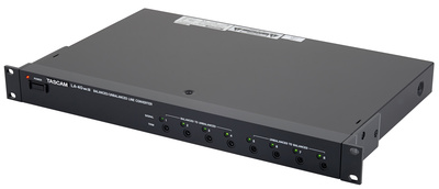 Tascam LA40 MK3 B-Stock