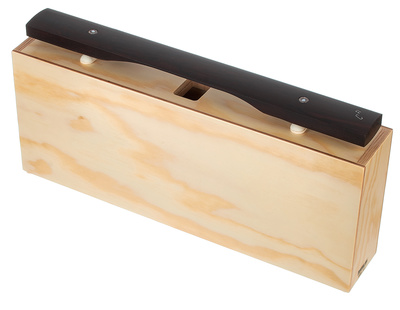 Studio 49 KB/BX Cis No2 Resonator Bar