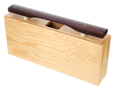 Studio 49 KB/BX gis No9 Resonator Bar