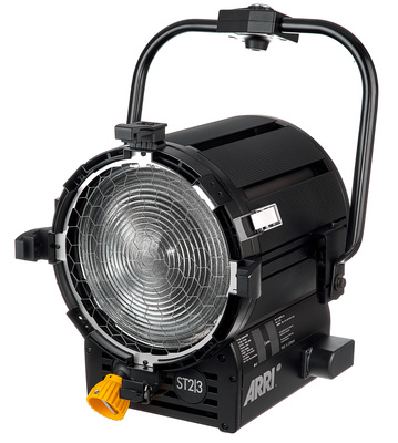 ARRI True Blue ST2/3 P.O. b B-Stock
