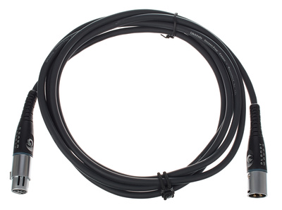 Planet Waves PW-M-10