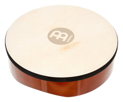 Meinl HD10AB Handtambourin B-Stock