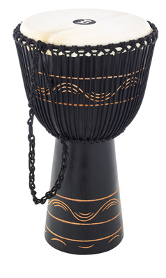 Meinl ADJ4-XL Djembe Set B-Stock
