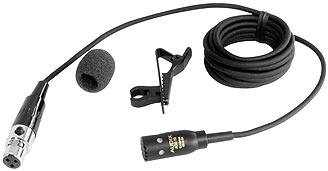 Audix ADX 10-p