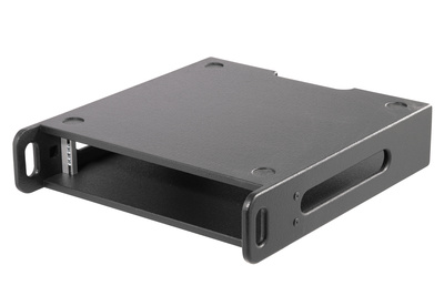 Thon Multiflex 2U Modulrack 45