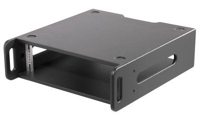 Thon Multiflex 3U Modulrack 45